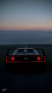 Pin On Cars
