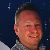 90+ "Leśko" profiles