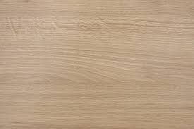 Oak wood and metal.kitchen chairside attachment processing. Libra Stiegelmeyer