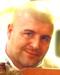 Patrick Wall Obituary