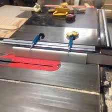 Rockler Universal Fence Clamps Rockler Woodworking Clamps Fence