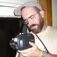 The number of times the extremely relatable experience of "the insurance  guy is coming over" is used as a storytelling device in King of Queens is  *at least* three by the fourth