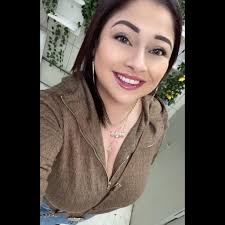 Jessica Marie Marquez