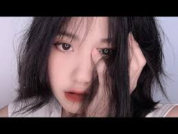 Check spelling or type a new query. Khanh Lam Le Thá»‹ Khanh Huyá»n Video Tá»•ng Há»£p Part 3 Youtube