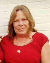 Remembering Rose Ann Adcock-Mazzurco