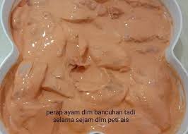 Istock'taki thousand island sos stok illüstrasyonlar arasından seçim yapın. Anak2 Nak Makan Ayam Goreng Mcd Resepi Pembuka Selera Facebook