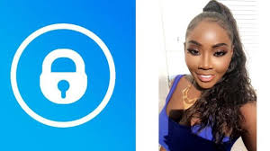 All issues about auth errors will be closed automatically. Onlyfans Leak A Huge Quantity Of Stolen Adult Videos And Photos Has Been Released Onto The Internet