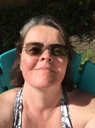 Thanking Our ☀️ Sun for everything there is and will be. Happy Chhath 🙏🏽