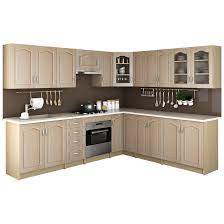 Folosit pentru a reține informații anonime despre. Ikea Storage Boxes With Lids Cel Mai Bun PreÈ› Online