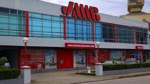 Post a job claim this company. Jmmb To Issue Dividends In Usd Loop Trinidad Tobago