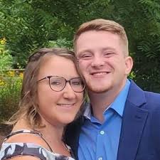 Fundraiser for Katrina Vaclav by Taylor Mears : Support Thomas' Recovery