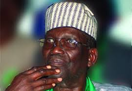 Hommage à Assane Seck, premier professeur africain à l'école William Ponty