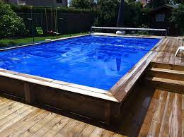 fichier concess image 3159 piscine bois pas cher piscine bois pas cher peinture que vraiment gracieux pou outdoor fire pit designs pool hot tub in ground pools