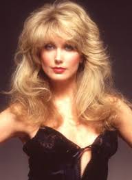 Morgan used these fillers to maintain a youthful face throughout her late thirties and forties. Morgan Fairchild Before Plastic Surgery Plastic Surgery Mistakes