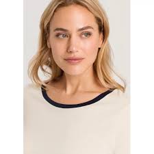 Hanro Laura Dames Pyjama