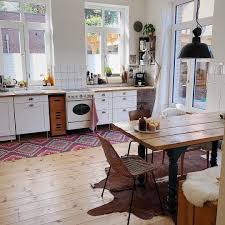 Pin By Janice Yahner On Home Stuff Interior Design Kitchen Home Decor Kitchen Kitchen Room