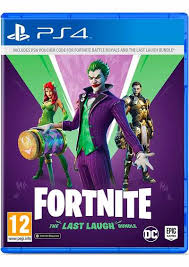 Players can easily get the fortnite gift card rixty codes through the code card generator which can be used by them in the game to make the purchases. Fortnite 1000 V Bucks Gift Card Prepaidgamercard