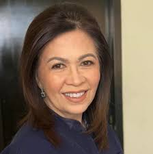 Bicol Medical Center