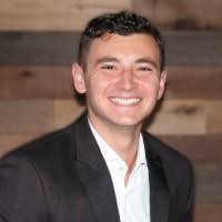 Nicholas Stanziale's Instagram, Twitter & Facebook