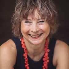 Lifetherapycoaching (@CreateCoaching)