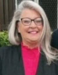 Accreditation Insider