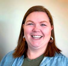 IMPACT REPORT 2023 1