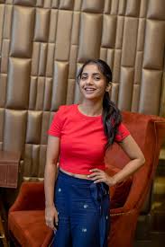 Sayali sanjeev talks about her favourite misal. Sayali Sanjeev Ab à¤†à¤£ Cd Facebook