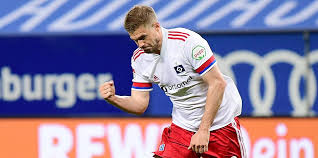 Jun 10, 2021 · bekommt der hsv einen besonderen nachfolger für simon terodde? Das Hat Er Mit Hrubesch Gemeinsam Terodde Schreibt Hsv Geschichte Hamburger Morgenpost