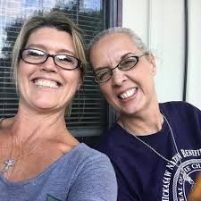 Shirl Renee Jump Obituary (2023)