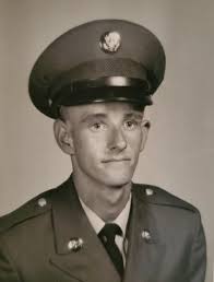 Richard Adams Obituary (2023)