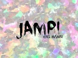 Thanks for watching guys hope you enjoy my lirik video. Hael Husaini Jampi Lyrics Chords Chordify