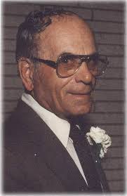 Jake Leno Obituary (2011)