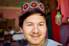 Moria, par delà l'enfer