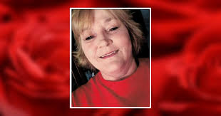 Cynthia Diane "Howard" Coufal Obituary February 11, 2023