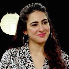 A member of the pataudi family, she is also the maternal granddaughter of rukhsana sultana and shivinder singh virk. Sara Ali Khan Age Boyfriend Family Caste Biography More