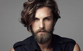 Choose a shade to apply to your photo. Best Hair Color Dye For Men In India In 2020 365 Gorgeous