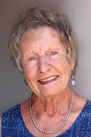 Jean Cameron Williamson