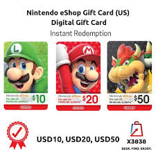 Eshop or popularly called as nintendo eshop code are gift cards which have some price tag on it. Free Nintendo 3ds Eshop Codes Nintendo Switch Eshop Card Codes Free 3ds Theme Download Code Generator Free Eshop Codes Nintendo Eshop Eshop