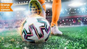 Het is weer zover, euro2020, oftewel ek 2021, is dan eindelijk daar! Speel Mee Met Onze Ek Pool En Maak Kans Op Mooie Prijzen Ek Voetbal Ad Nl