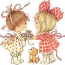 Résultat de recherche d'images pour "sarah kay chat"