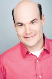 Mrs. Doubtfire' actor comes to North Texas