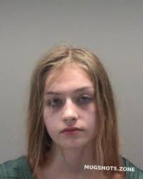 COFFEE SANDRA NICOLE 09/28/2024