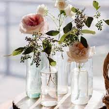 We're not just another cheap flower delivery service; Inexpensive Wedding Venues Near Me Weddingdiscountfavors Weddingtabledecorations Flower Centerpieces Wedding Unique Wedding Flowers Wedding Centerpieces