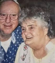 Charles "Charlie" Gibson Obituary (2025)