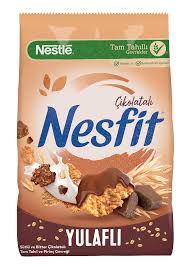 Kışkırtıcı Harfli Gevrek-2 ADET