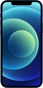 If you're trying to find someone's phone number, you might have a hard time if you don't know where to look. Sim Free Phones Unlocked Handsets E2save