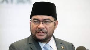 Jabatan perdana menteri malaysia (hal ehwal agama). Menteri Agama Malaysia Tak Ada Tempat Bagi Islam Salafi Di Kuala Lumpur Pars Today