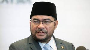 A subreddit for malaysia and all things malaysian. Menteri Agama Malaysia Tak Ada Tempat Bagi Islam Salafi Di Kuala Lumpur Pars Today