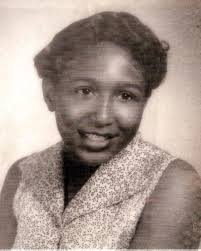 Dorothy Mae Cody Obituary (2024)