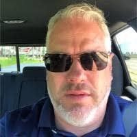 Chad Narvaez's Instagram, Twitter & Facebook